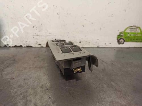 Left front window switch KIA SPORTAGE II (JE_, KM_) 2.0 CRDi | BP5610002I27 