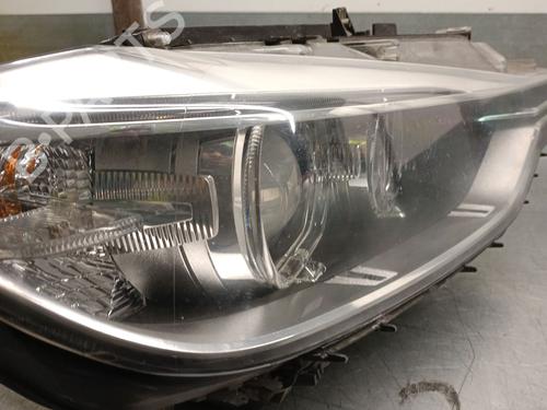 Right headlight BMW 3 Touring (F31) 330 d | BP32003156C29