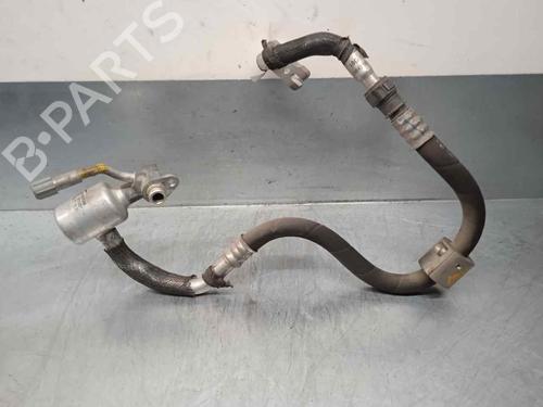 Used AC pipe FIAT TIPO Estate (356_, 357_) [2016-2025]  20266312