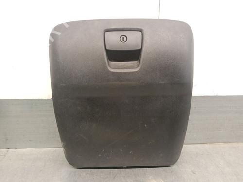 Used Glove box CITROËN JUMPER II Van 2.2 HDi 130 (130 hp) 29123988
