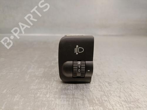 Used Headlight switch HYUNDAI ACCENT II (LC) 1.5 CRDi (82 hp) 20341776