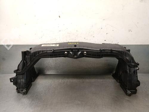 Manifold Indsugning SUBARU OUTBACK (BS) 2.0 D AWD (BSD) (150 hp) 28708909