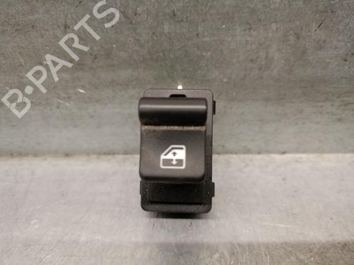 Used Right rear window switch Right rear window switch JEEP RENEGADE SUV (BU, B1, BV) 1.6 CRD (120 hp) 33844090 33844090
