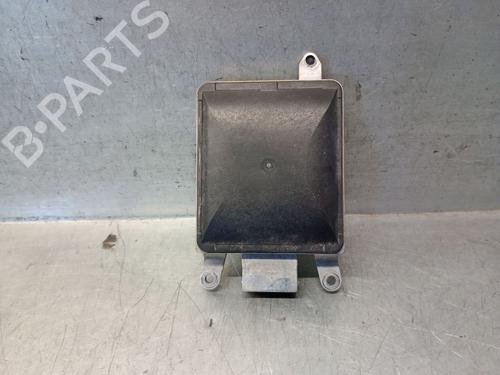 Electronic module MAZDA CX-5 (KE, GH) 2.2 D | BP28620736M83 