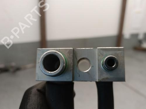 AC pipe SSANGYONG KORANDO (CK) 2.0 e-XDi | BP32505168M126 - Image 2