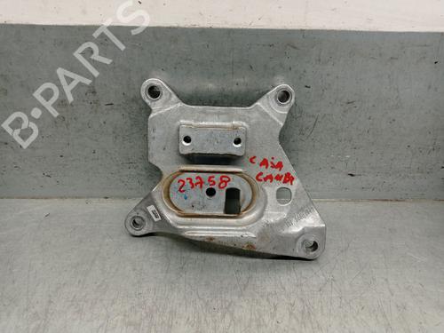 Used Support VW TOUAREG (CR7, RC8) 3.0 TSI 4motion (340 hp) 30124511