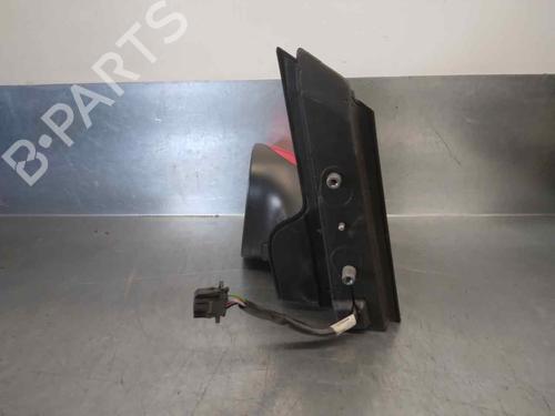 Left mirror SEAT ALTEA (5P1) 1.6 LPG | BP20495638C26 