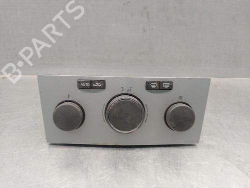 climate-control-opel-astra-h-a04-2004-2005-2006-2007-2008-2009-2010-2011-2012-2013-2014-31637695 main image