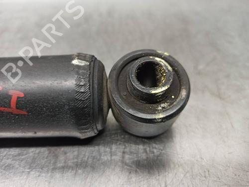 Left rear shock absorber HYUNDAI ATOS (MX)  | BP16441347M18 