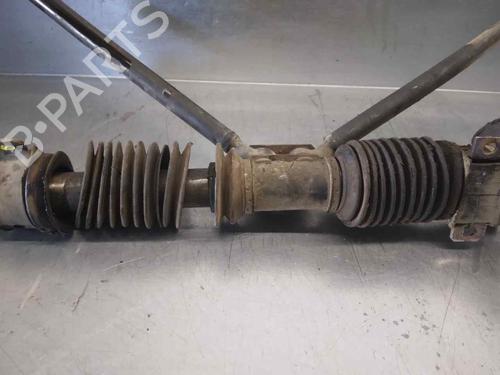 Steering rack ALFA ROMEO 33 (905_) 1.5 (905.A2) | BP9819332M22