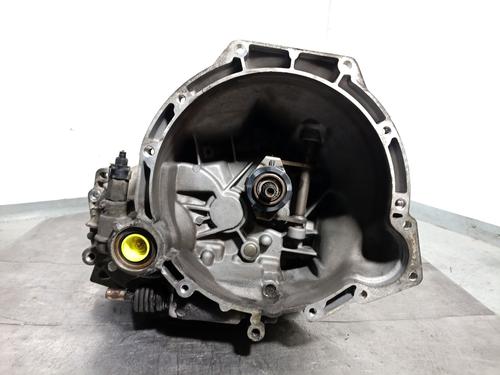 Used Gearbox Gearbox FORD ESCORT V (AAL, ABL) 1.6 i 16V (90 hp) 33427942 33427942