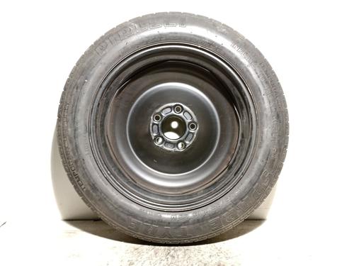 Jack Kit FORD FOCUS C-MAX (DM2) 1.6 | BP23200024C119 