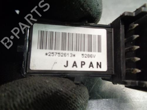 Switch CADILLAC SRX 3.6 AWD | BP12189228I30 