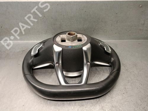 Steering wheel MERCEDES-BENZ S-CLASS (W222, V222, X222) S 560 e (222.173) | BP31070659C49 