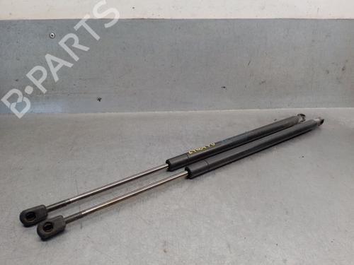 BP32096476C138 main image