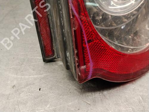 Right taillight VW PASSAT B6 Variant (3C5) 2.0 TDI 16V | BP38410115C35 - Image 5