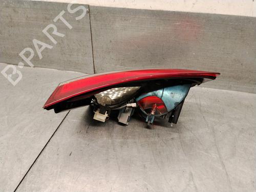 Right tailgate light FORD MONDEO IV Turnier (BA7) 1.6 TDCi | BP36503346C80 - Image 3