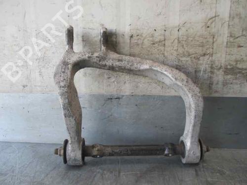 Left rear suspension arm CHEVROLET TRANS SPORT 3.4 V6 | BP8294584M14 
