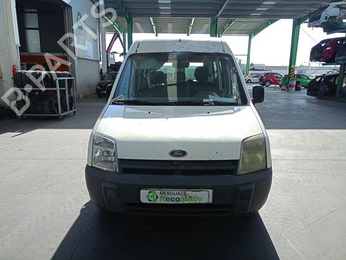 Engine mount FORD TOURNEO CONNECT 1.8 TDCi | BP28049224M89 - Image 9
