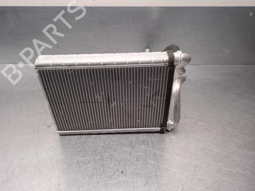 Heater matrix KIA OPTIMA (JF) 1.7 CRDi | BP11762649M63 - Image 2