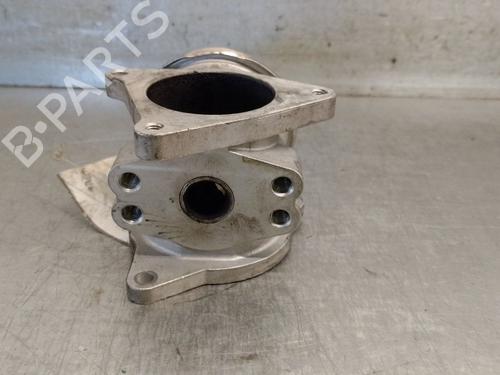 EGR-Ventil JEEP COMPASS (MK49) 2.0 CRD 4x4 | BP37636932M69 - Image 3