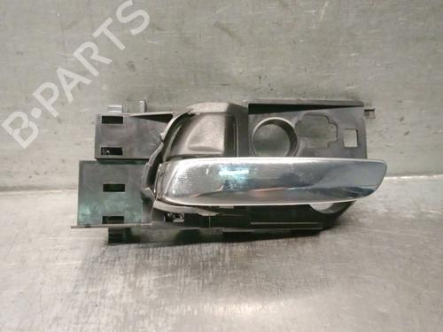 venstre-fortil-invendig-handtag-honda-hr-v-ru-2014-36782648 main image