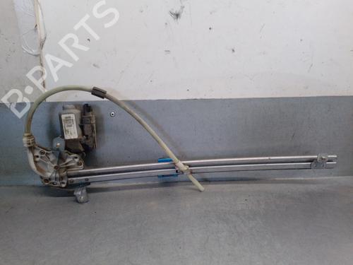 BP31623316C25 main image