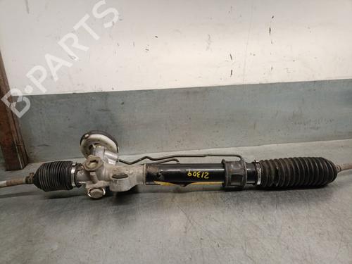 Steering rack HYUNDAI ACCENT II (LC) 1.5 CRDi | BP20313095M22 