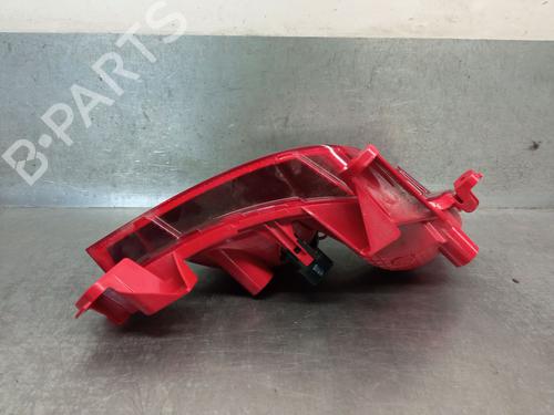 Rear fog light HYUNDAI TUCSON (TL, TLE) 2.0 CRDi All-wheel Drive | BP28093964C37 