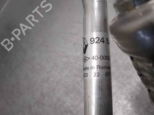 AC pipe RENAULT ARKANA I (LCM_, LDN_) 1.6 E-TECH 145 (LDMU) | BP20266499M126