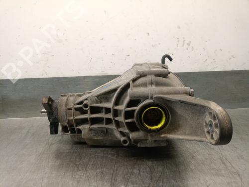 Used Rear differential MERCEDES-BENZ R-CLASS (W251, V251) R 350 4-matic (251.065, 251.165) (272 hp) 29752150
