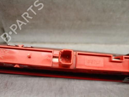 Third brake light FORD FOCUS III Turnier 1.6 TDCi | BP31860365L11 