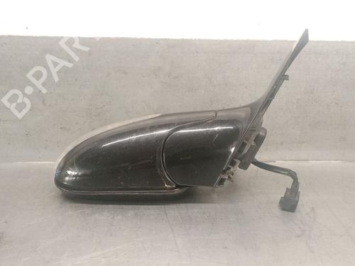 Right mirror MERCEDES-BENZ CLK (C209) CLK 200 Kompressor (209.342) | BP28162377C27 