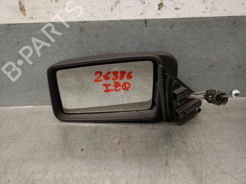 Used Left mirror Left mirror 38646412 38646412