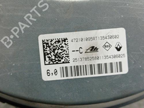 Servo brake DACIA SANDERO III 1.0 TCe 90 | BP28542714M42 