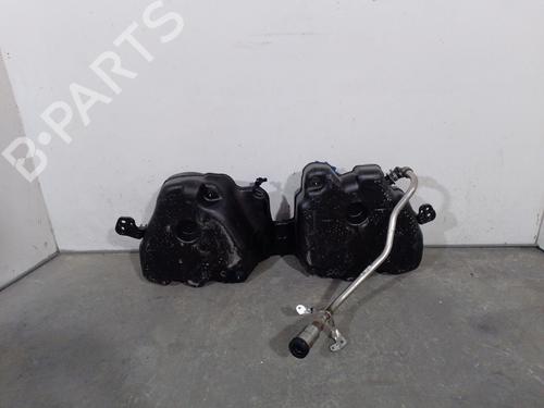 Benzintank VOLVO XC60 II (246) B5 Mild-Hybrid | BP35755406C62 - Image 2