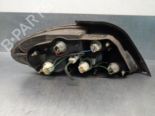 Right taillight HYUNDAI LANTRA II (J-2) 1.6 16V | BP12129743C35 