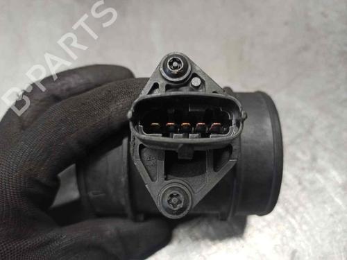Mass air flow sensor ALFA ROMEO 156 Sportwagon (932_) 1.8 16V T.SPARK (932B31__) | BP9959094M95 