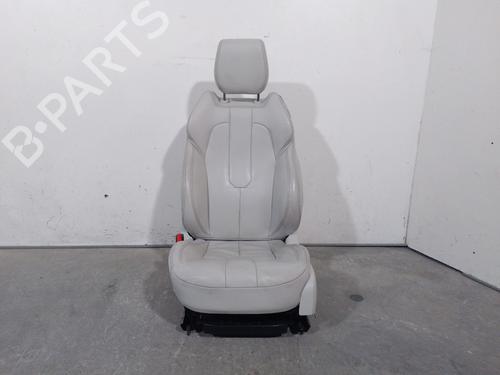 Used Left front seat Left front seat 38992848 38992848