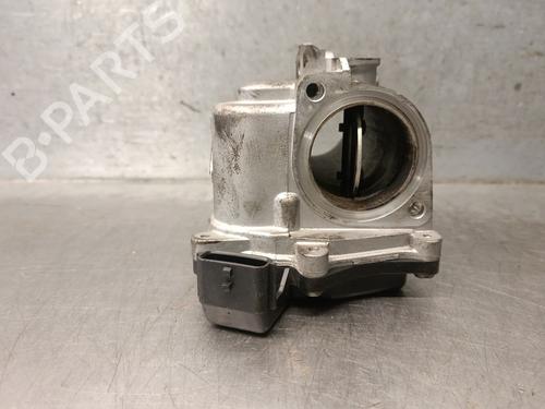 throttle-body-renault-megane-iii-hatchback-bz01_-b3_-2008-32454745 main image