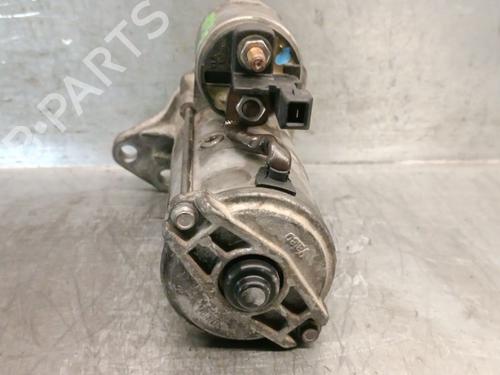 Starter SEAT CORDOBA Vario (6K5) 1.9 SDI | BP26170102M8 