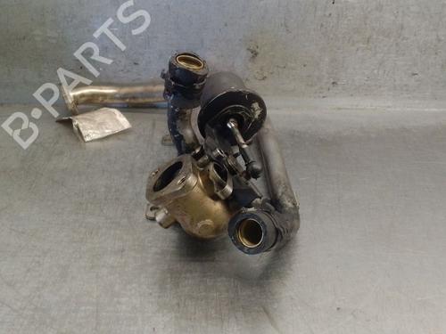 Egr VW GOLF V (1K1) 1.9 TDI | BP36452755M69 - Image 4