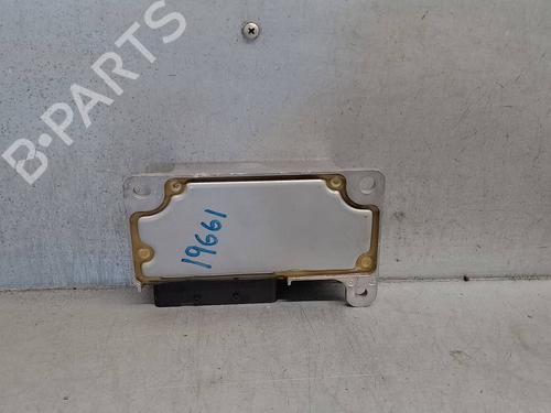 ECU airbags OPEL ANTARA A (L07) 2.0 CDTI | BP17653494M53 