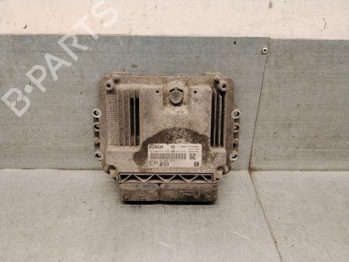 Used Engine control unit (ECU) Engine control unit (ECU) 38413923 38413923