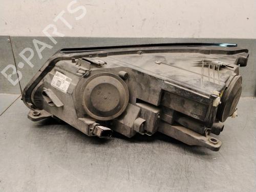 Right headlight VW TIGUAN (5N_) 2.0 TDI 4motion | BP37028131C29 - Image 2