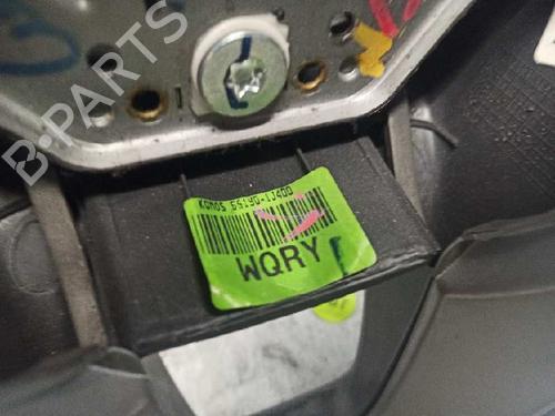 Steering wheel HYUNDAI i20 I (PB, PBT) 1.2 | BP7889536C49 