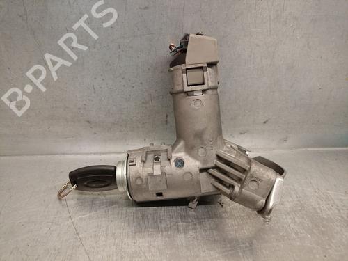 Ignition barrel FORD KA+ III (UK, FK) 1.2 Ti-VCT | BP22651762M48 