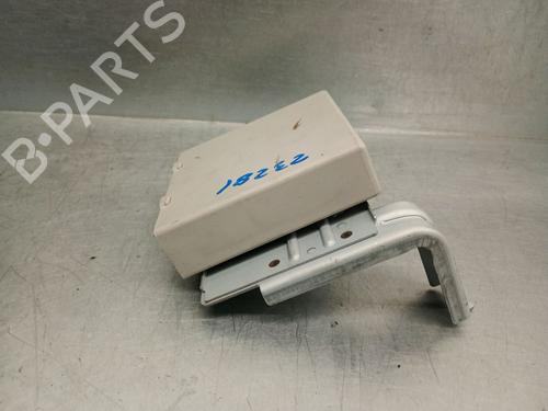 Electronic module HONDA CR-V III (RE_) 2.2 i-CTDi 4WD (RE6) | BP28009572M83 