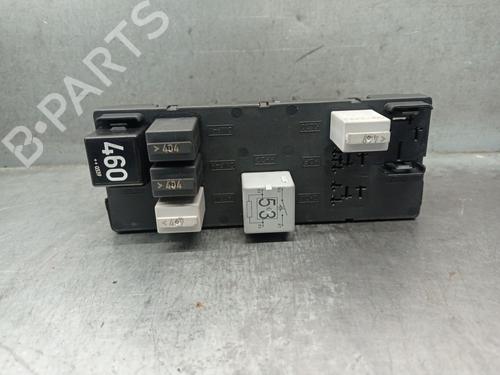 Fuse box VW GOLF V (1K1) 1.9 TDI | BP21635722E1 