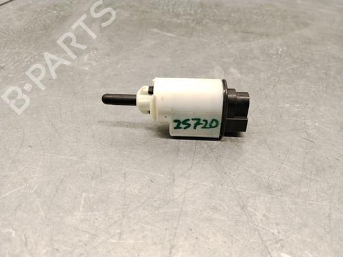 Used Electronic sensor Electronic sensor 37152691 37152691